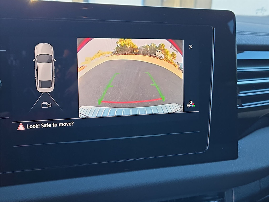 Thumbnail: 2026 Volkswagen Jetta - 32