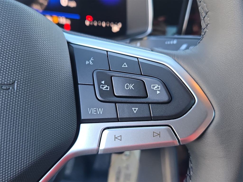 Thumbnail: 2026 Volkswagen Jetta - 29