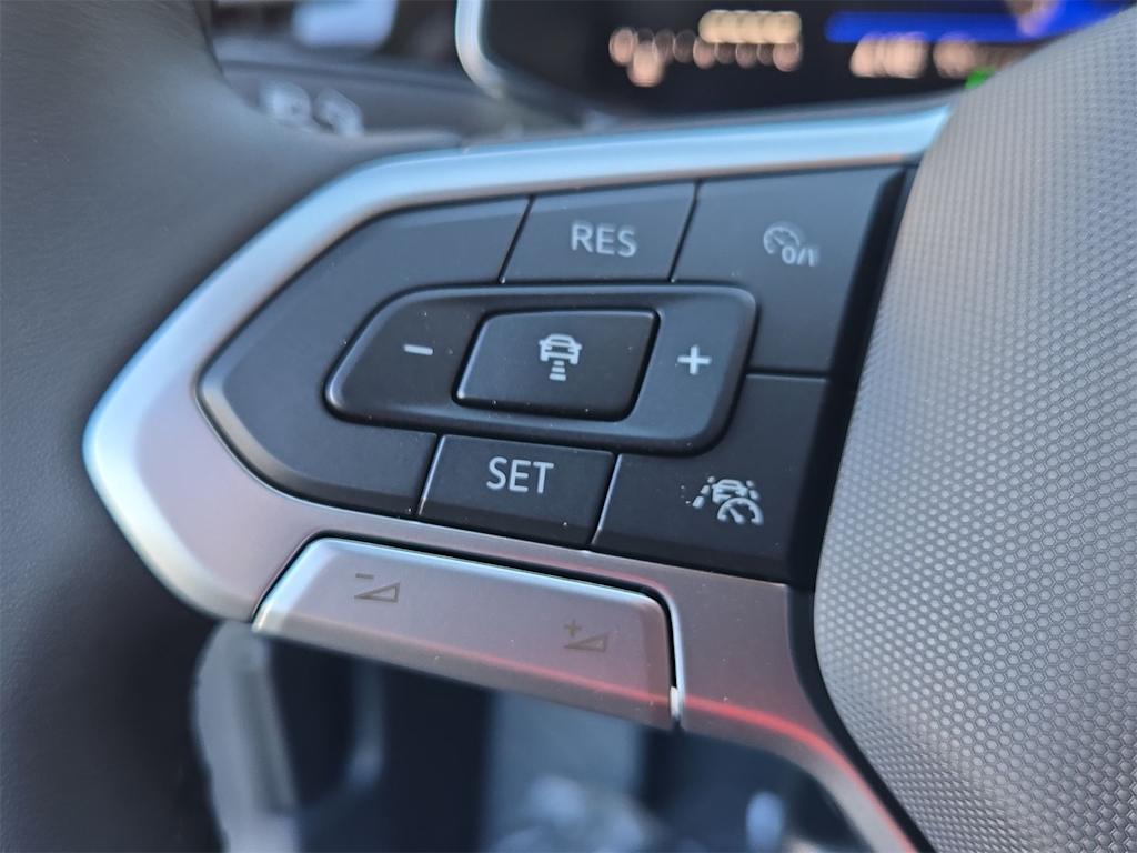 Thumbnail: 2026 Volkswagen Jetta - 28