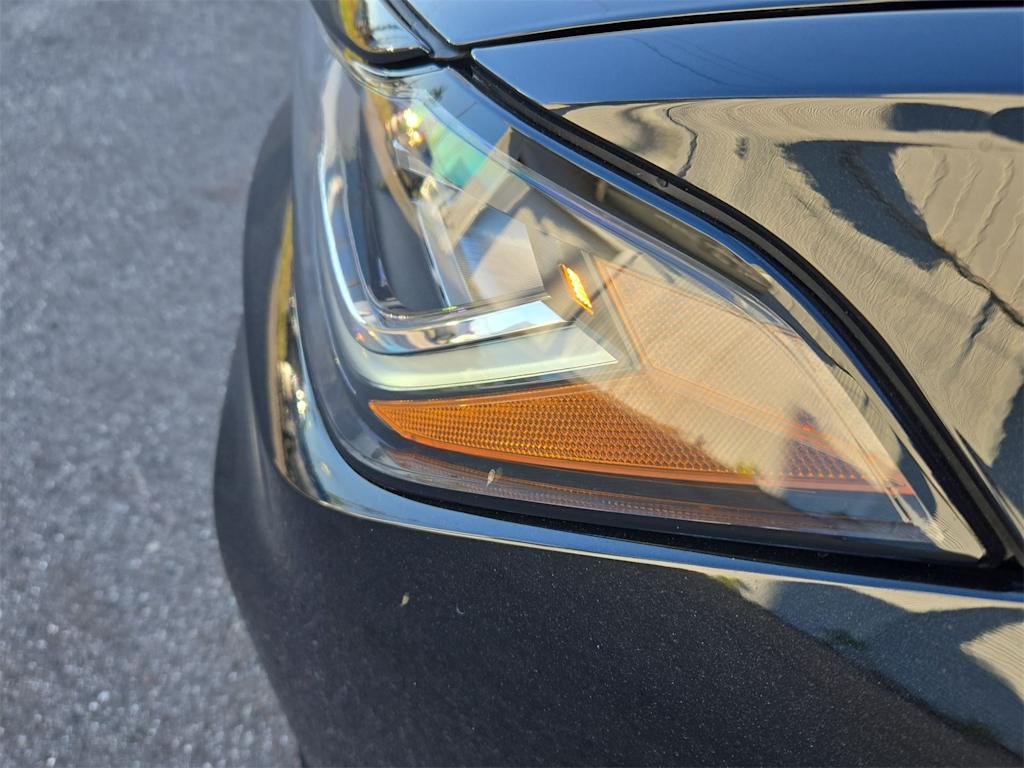 Thumbnail: 2026 Volkswagen Jetta - 25