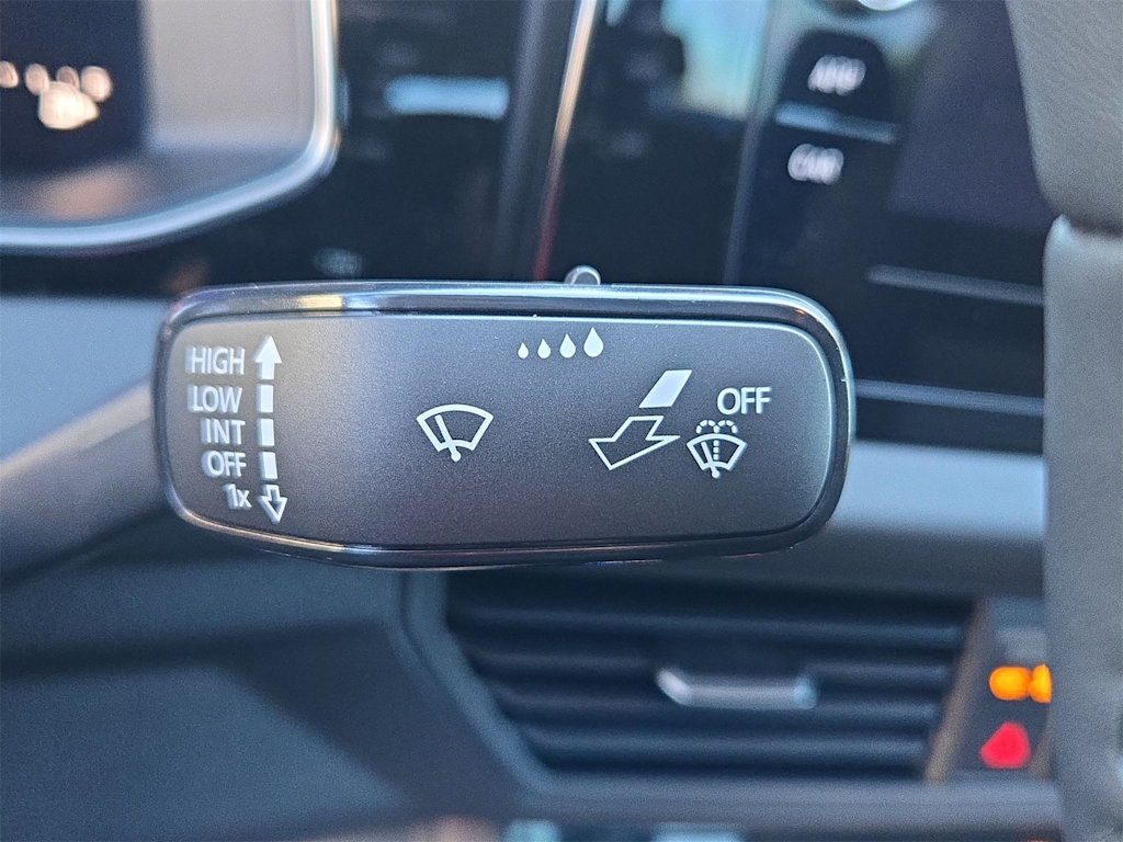 Thumbnail: 2026 Volkswagen Jetta - 30