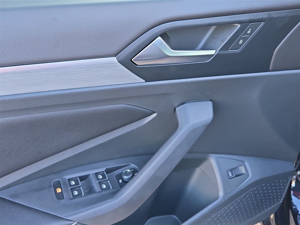 Thumbnail: 2026 Volkswagen Jetta - 34