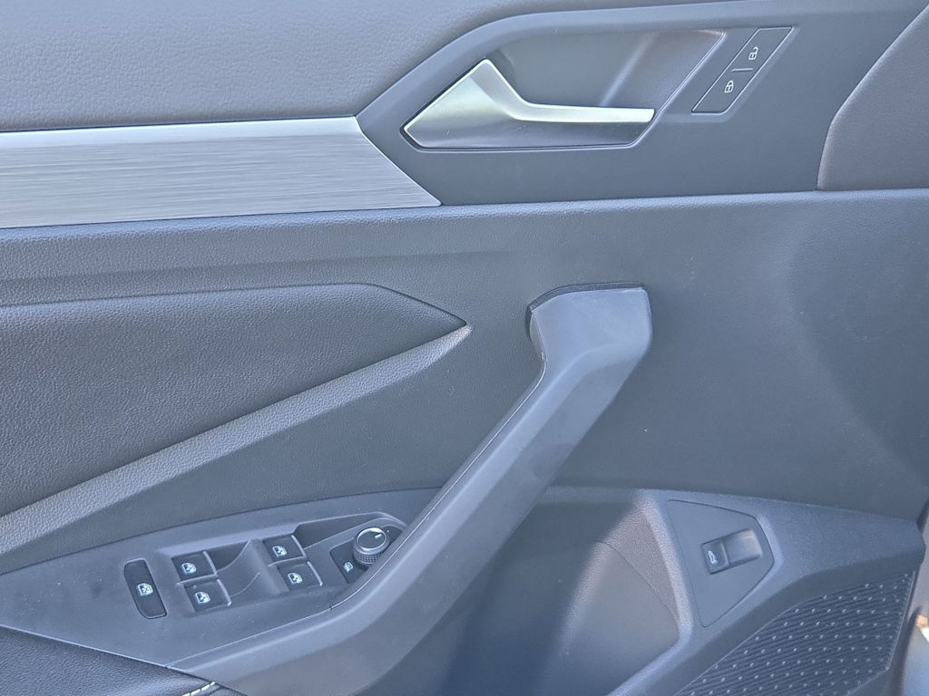 Thumbnail: 2026 Volkswagen Jetta - 34