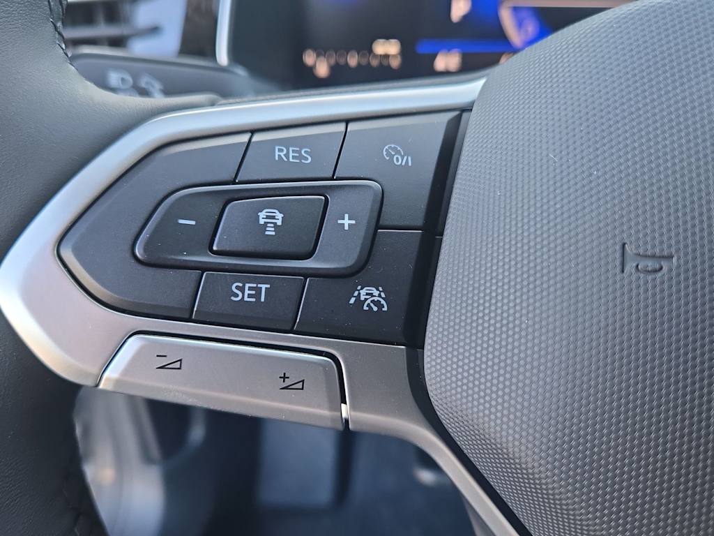Thumbnail: 2026 Volkswagen Jetta - 28