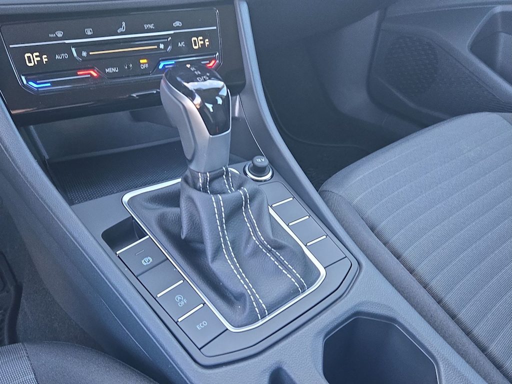 Thumbnail: 2026 Volkswagen Jetta - 16