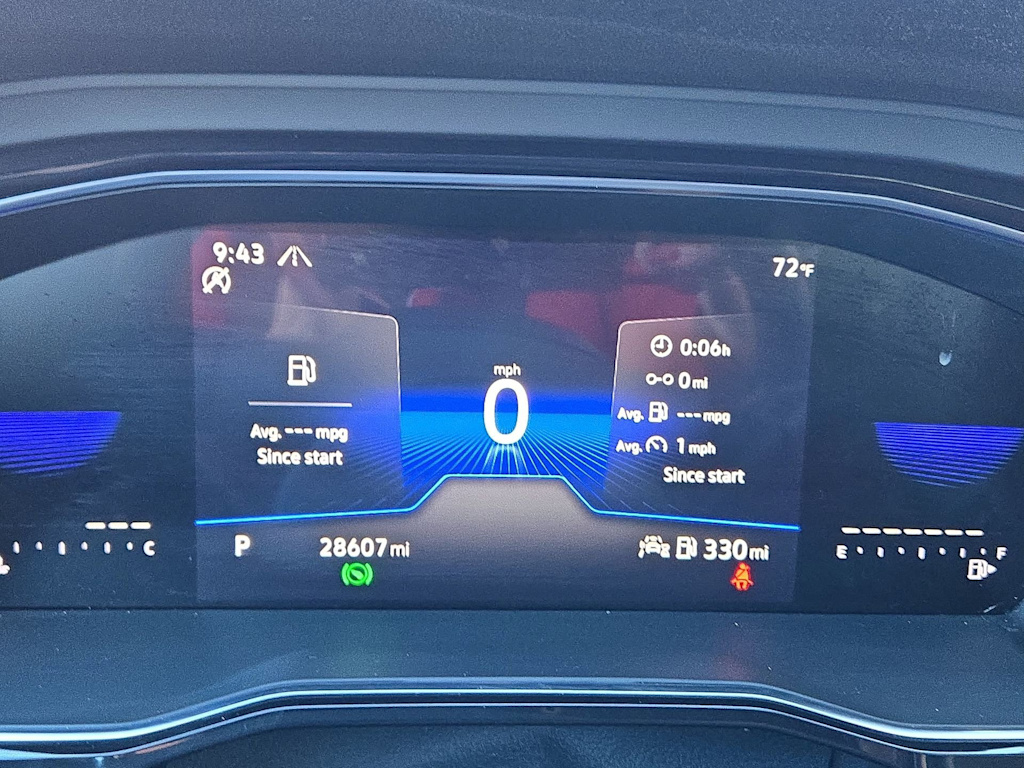 Thumbnail: 2023 Volkswagen Jetta - 17