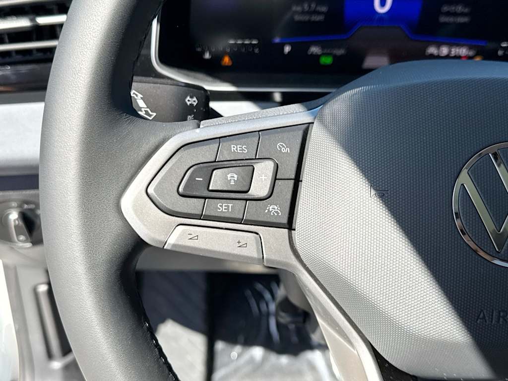 Thumbnail: 2026 Volkswagen Jetta - 29