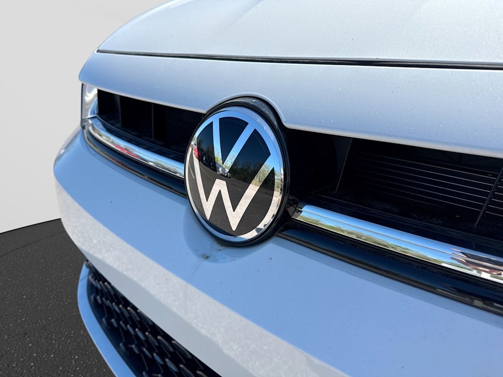 Thumbnail: 2026 Volkswagen Jetta - 7