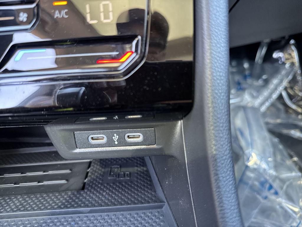Thumbnail: 2026 Volkswagen Jetta - 15