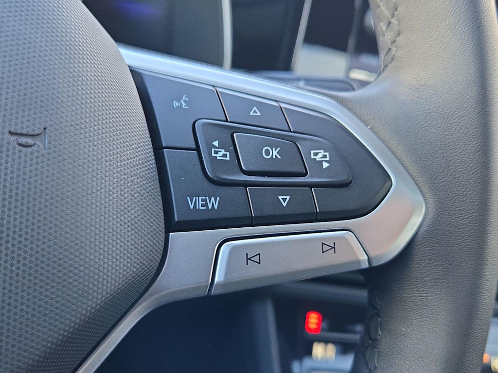 Thumbnail: 2026 Volkswagen Jetta - 31