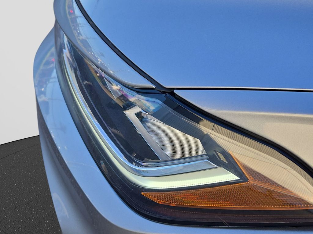 Thumbnail: 2026 Volkswagen Jetta - 25