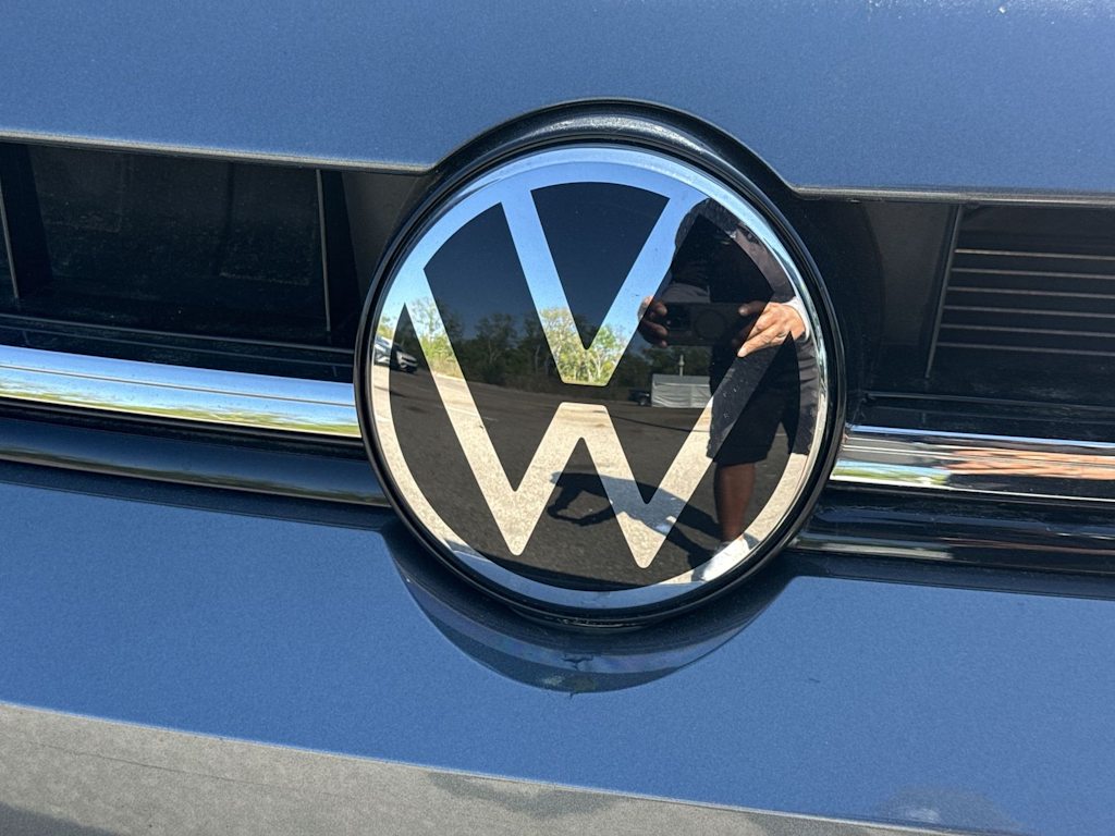 Thumbnail: 2026 Volkswagen Jetta - 7