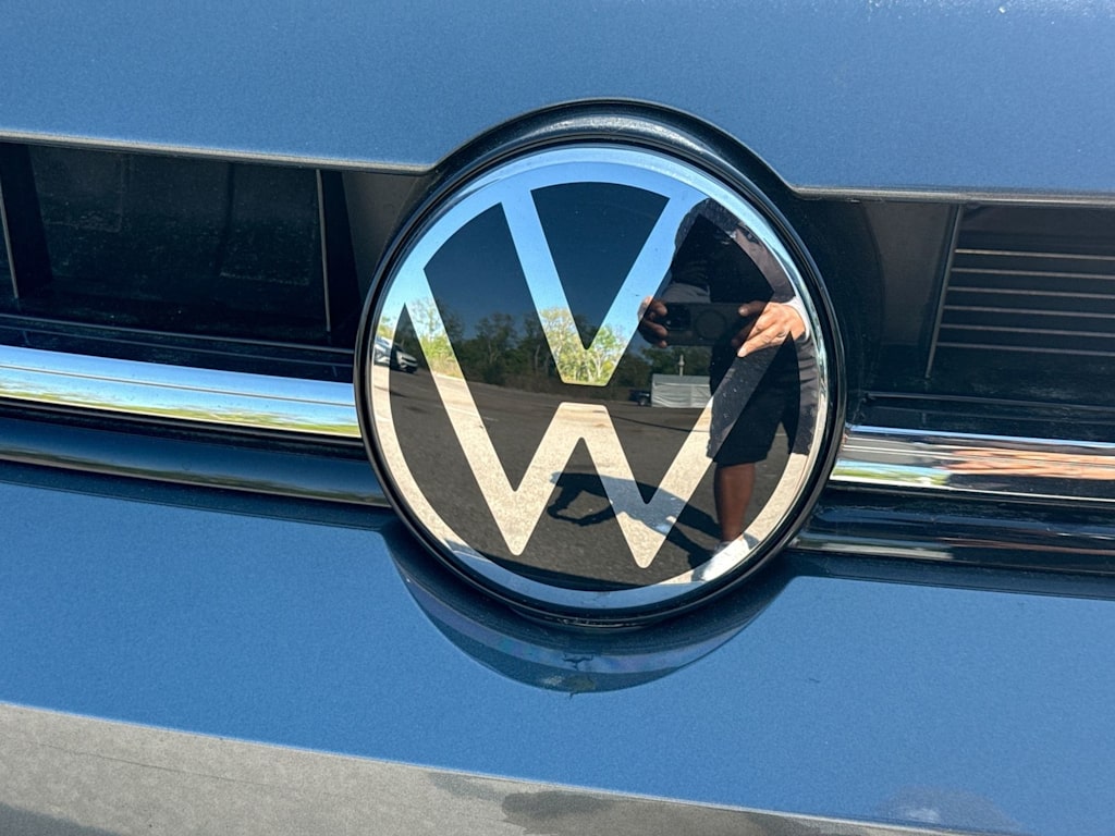 Thumbnail: 2026 Volkswagen Jetta - 7