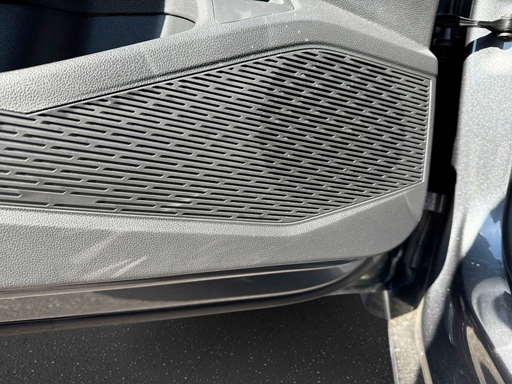 Thumbnail: 2026 Volkswagen Jetta - 33