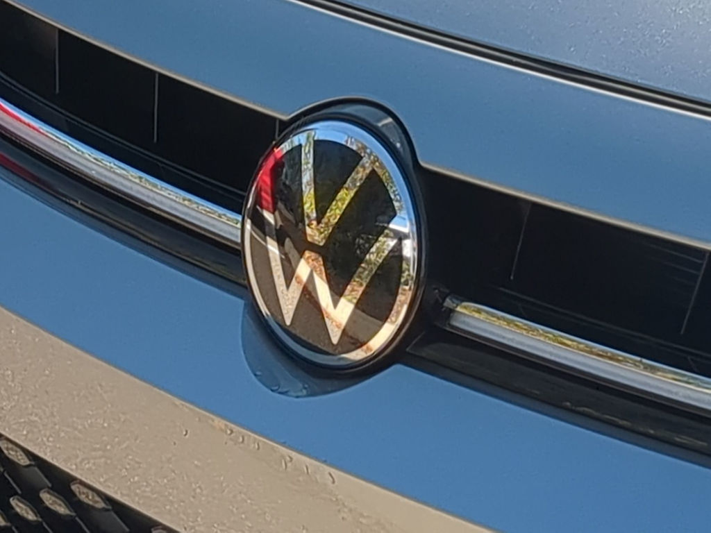 Thumbnail: 2026 Volkswagen Jetta - 7