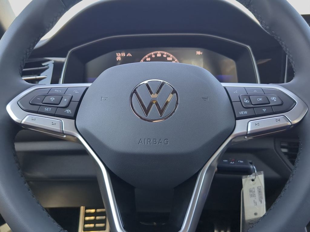 Thumbnail: 2026 Volkswagen Jetta - 29