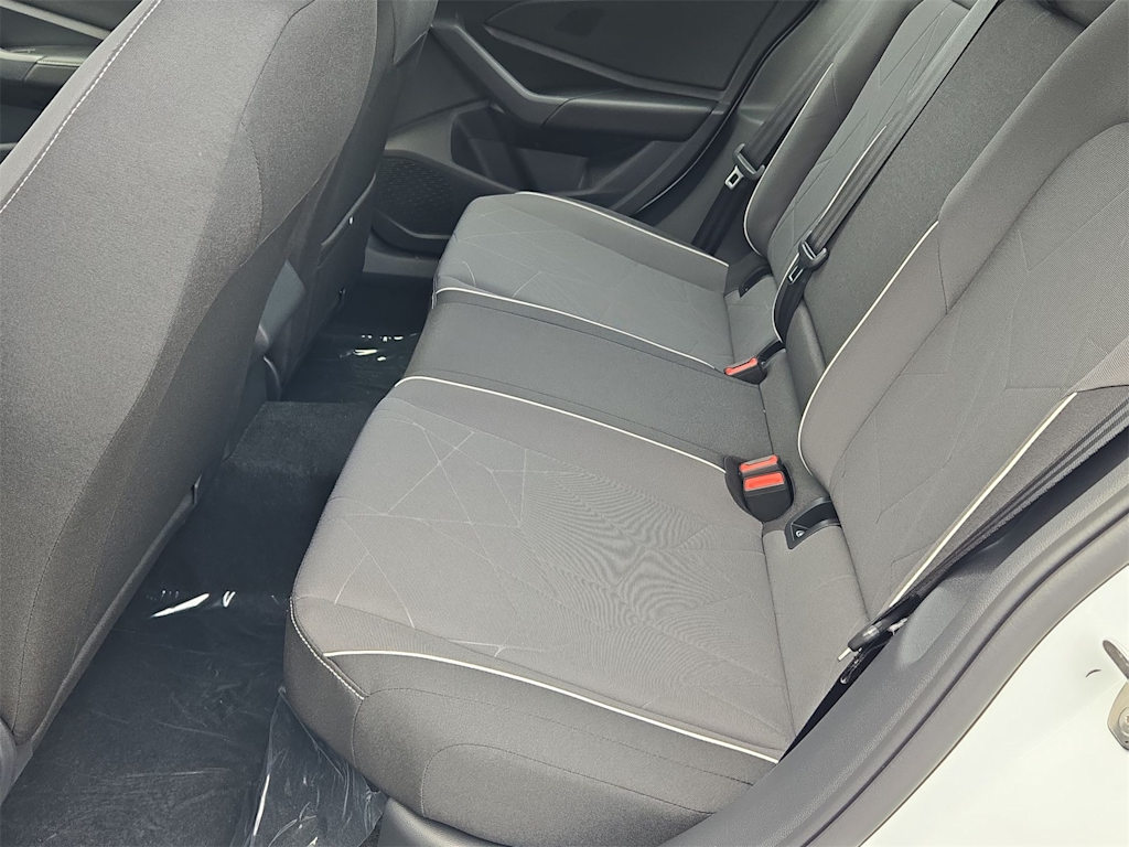 Thumbnail: 2026 Volkswagen Jetta - 13