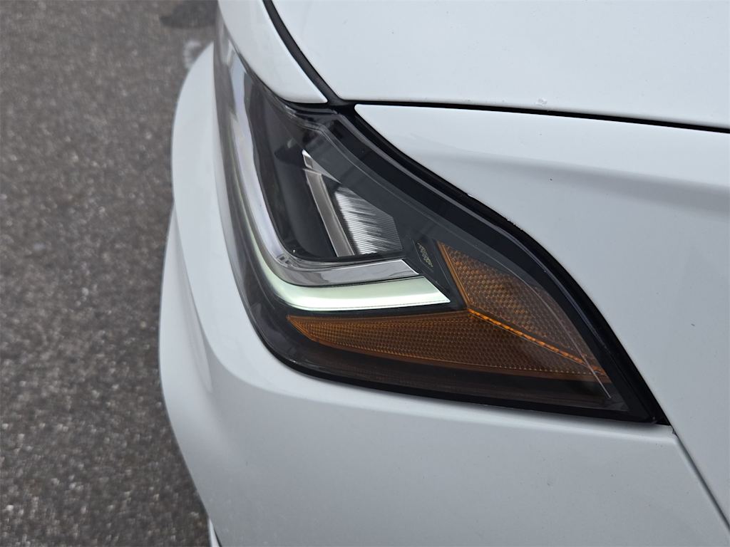 Thumbnail: 2026 Volkswagen Jetta - 25