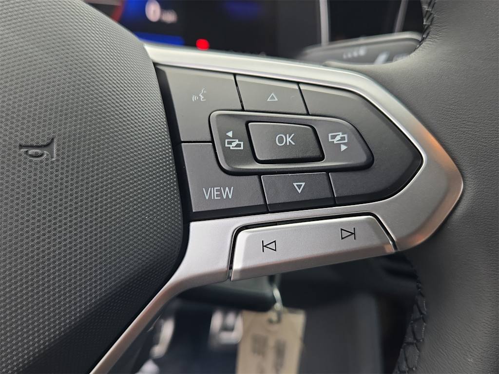 Thumbnail: 2026 Volkswagen Jetta - 29