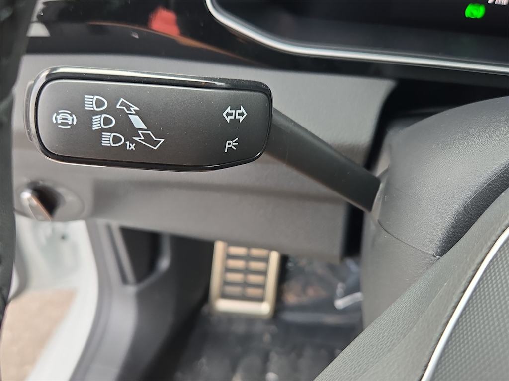 Thumbnail: 2026 Volkswagen Jetta - 31