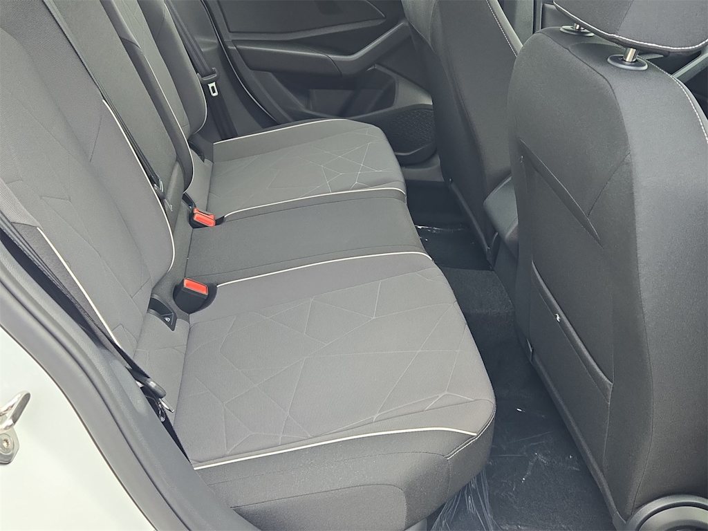 Thumbnail: 2026 Volkswagen Jetta - 27