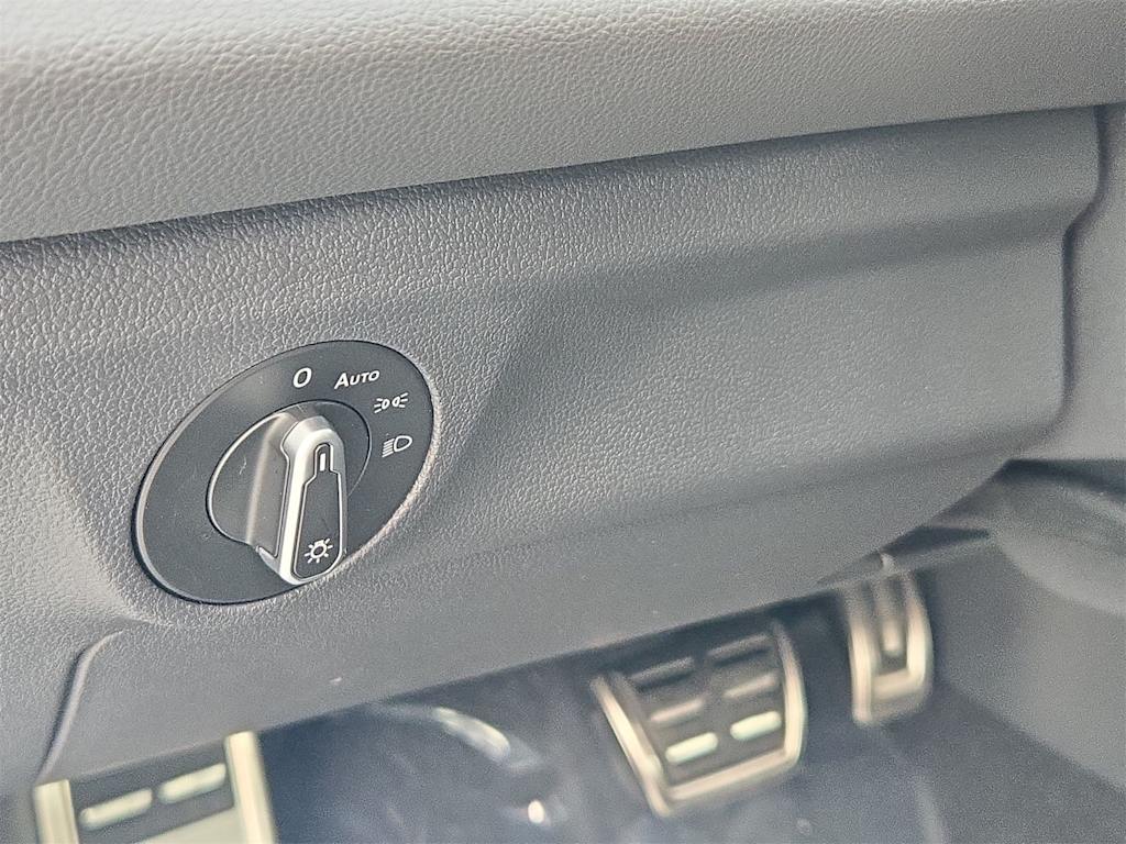 Thumbnail: 2026 Volkswagen Jetta - 34