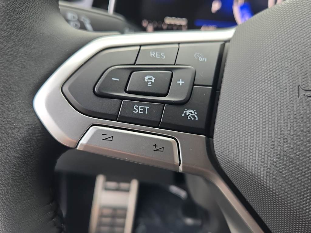 Thumbnail: 2026 Volkswagen Jetta - 28