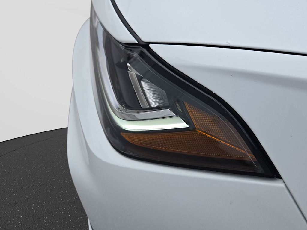 Thumbnail: 2026 Volkswagen Jetta - 25