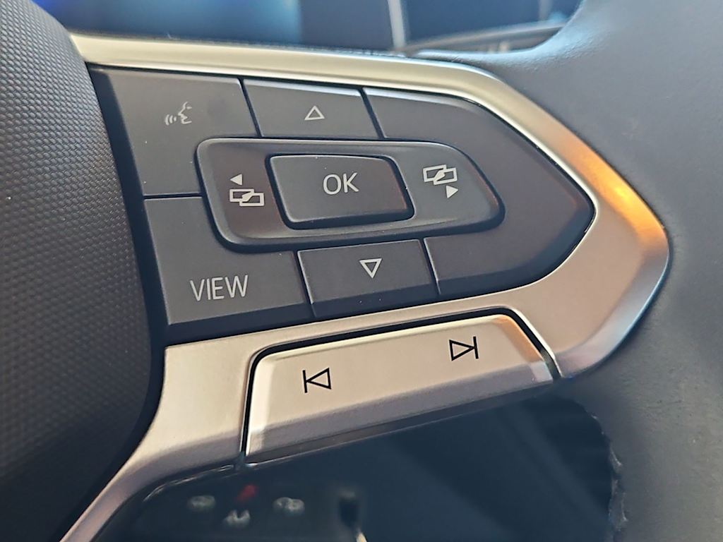 Thumbnail: 2026 Volkswagen Jetta - 28