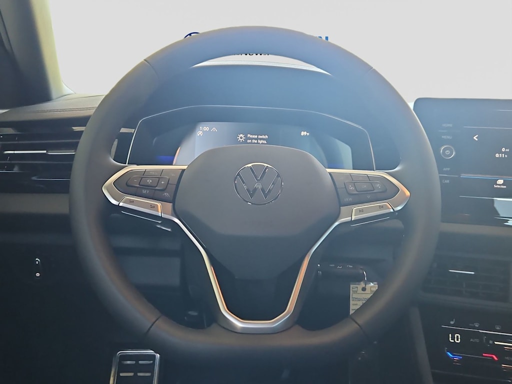 Thumbnail: 2026 Volkswagen Jetta - 14