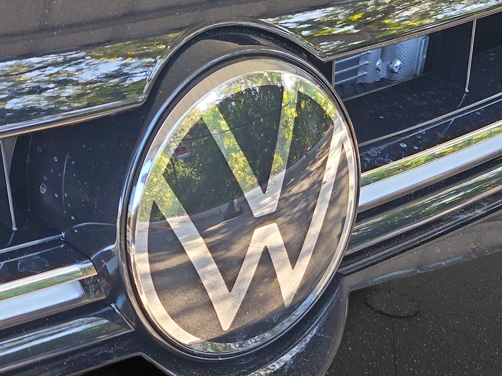 Thumbnail: 2026 Volkswagen Jetta - 7