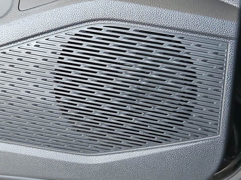 Thumbnail: 2026 Volkswagen Jetta - 18