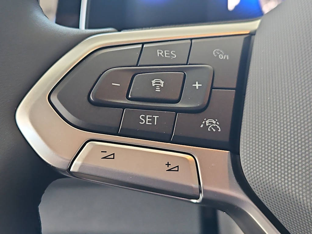 Thumbnail: 2026 Volkswagen Jetta - 27