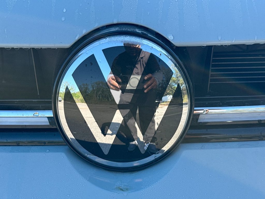 Thumbnail: 2026 Volkswagen Jetta - 23