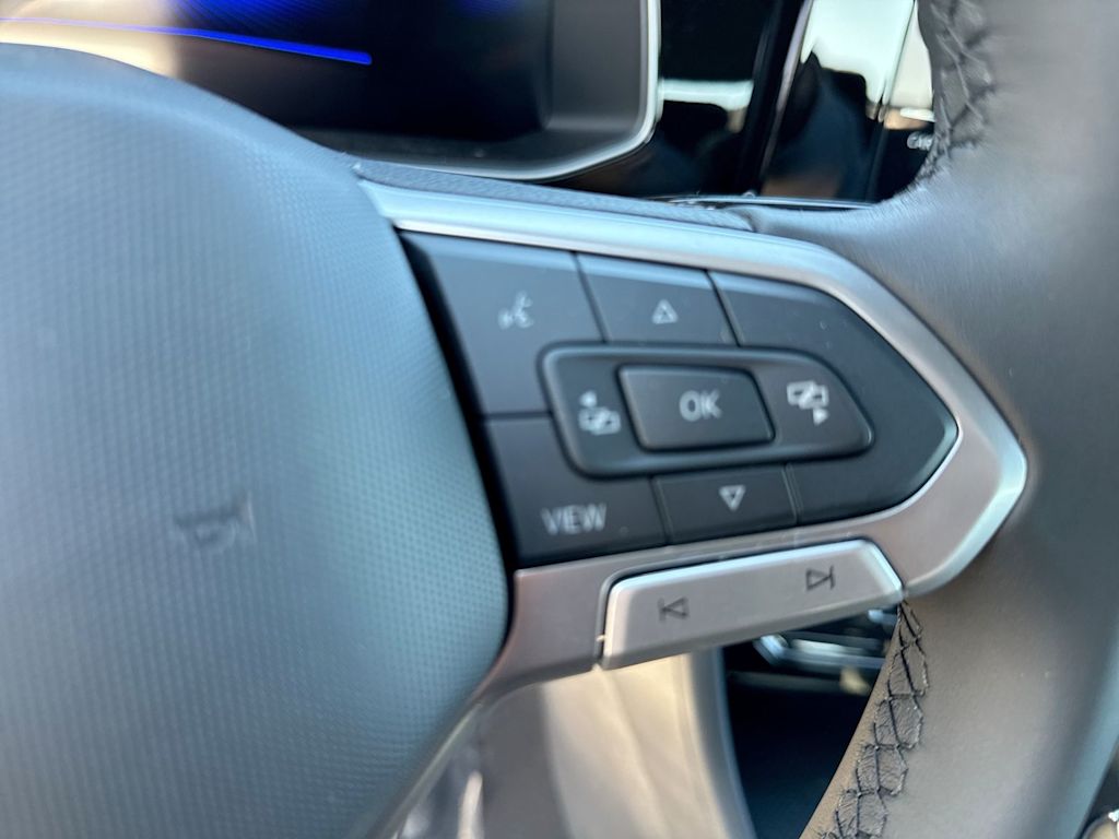 Thumbnail: 2026 Volkswagen Jetta - 29