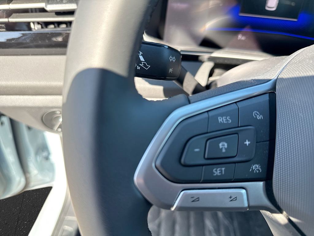 Thumbnail: 2026 Volkswagen Jetta - 28