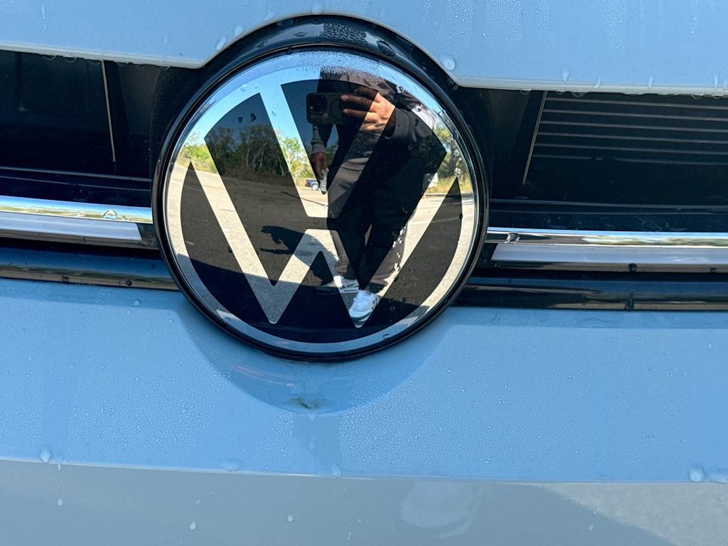 Thumbnail: 2026 Volkswagen Jetta - 7