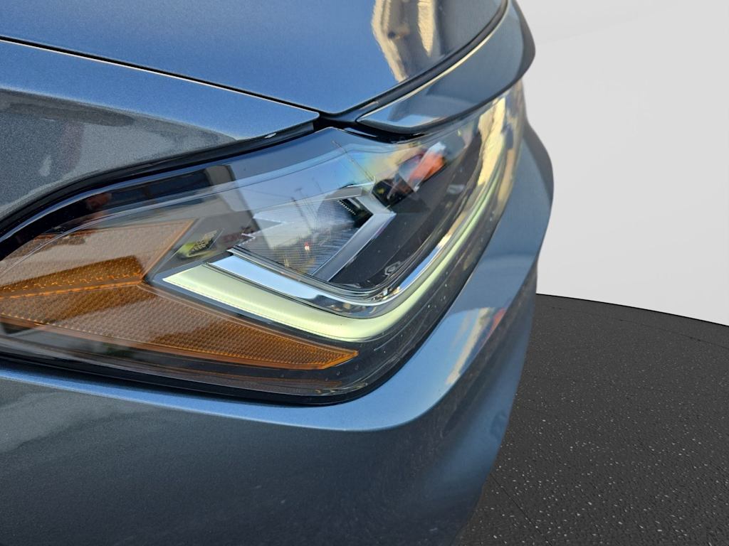 Thumbnail: 2026 Volkswagen Jetta - 25