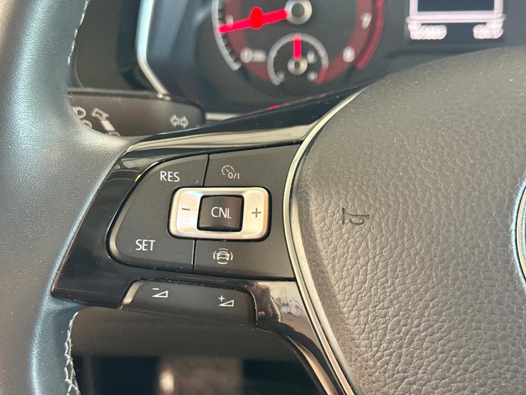 Thumbnail: 2021 Volkswagen Jetta - 34