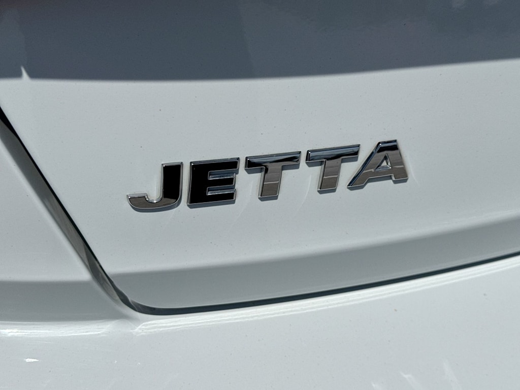 Thumbnail: 2021 Volkswagen Jetta - 30