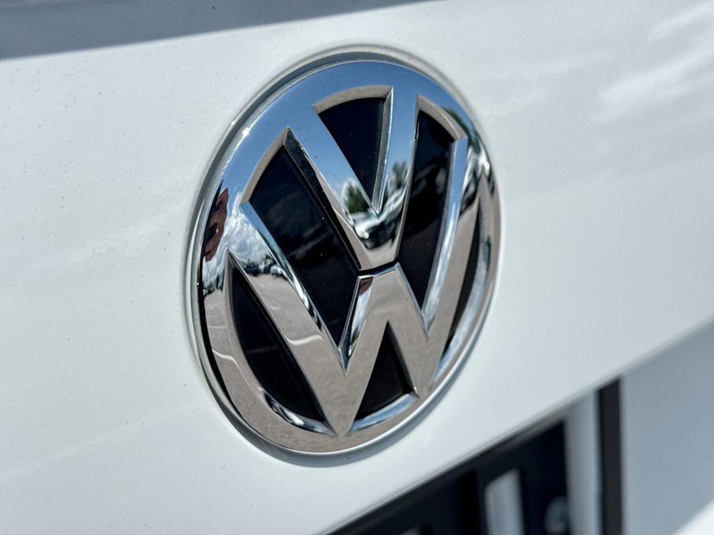 Thumbnail: 2021 Volkswagen Jetta - 7