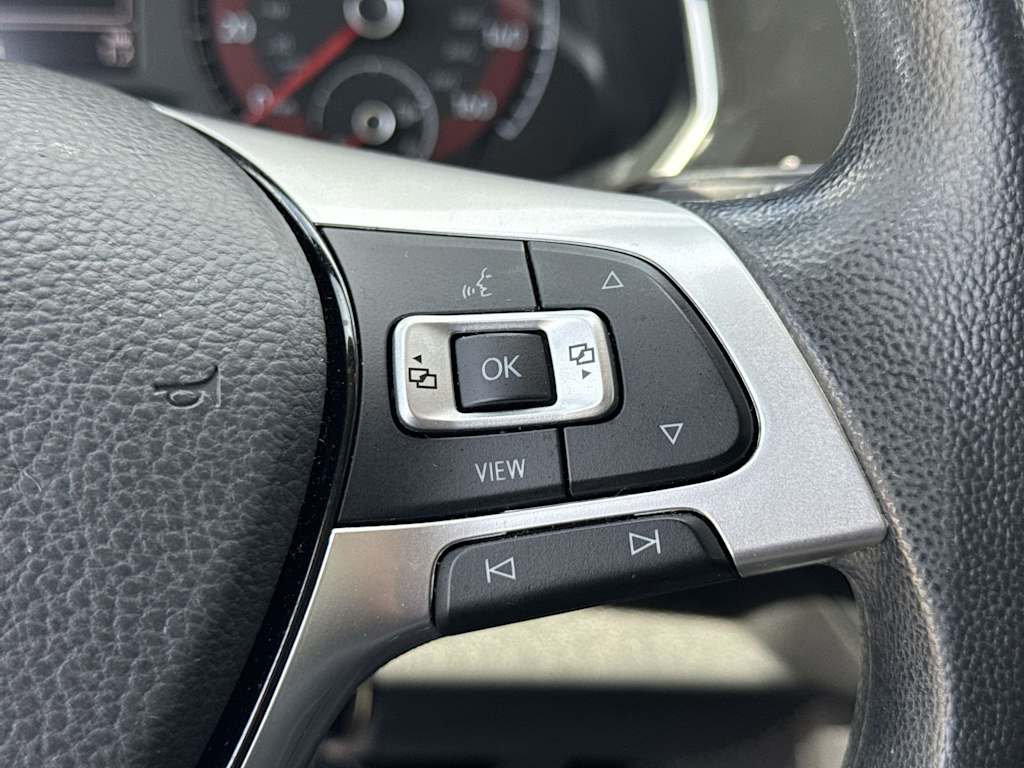 Thumbnail: 2020 Volkswagen Jetta - 29