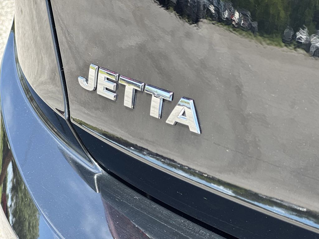 Thumbnail: 2020 Volkswagen Jetta - 23