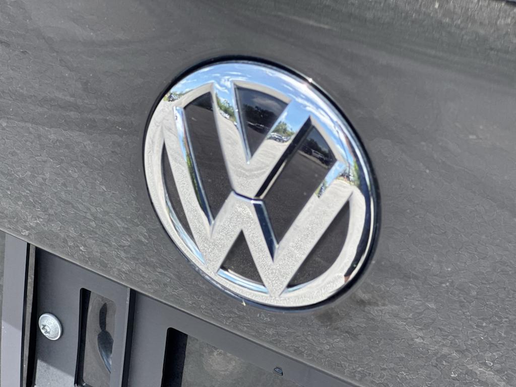 Thumbnail: 2020 Volkswagen Jetta - 7