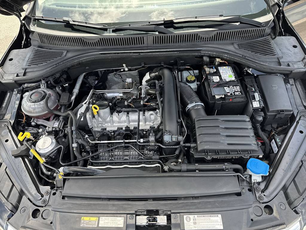 Thumbnail: 2020 Volkswagen Jetta - 9