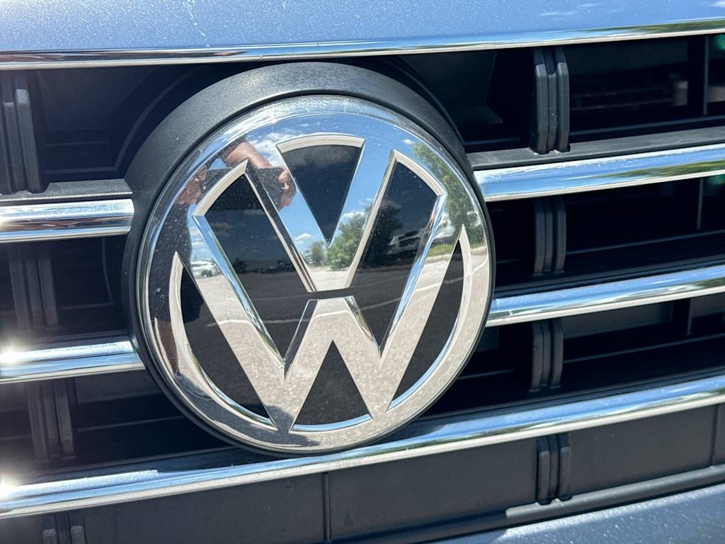Thumbnail: 2020 Volkswagen Jetta - 7