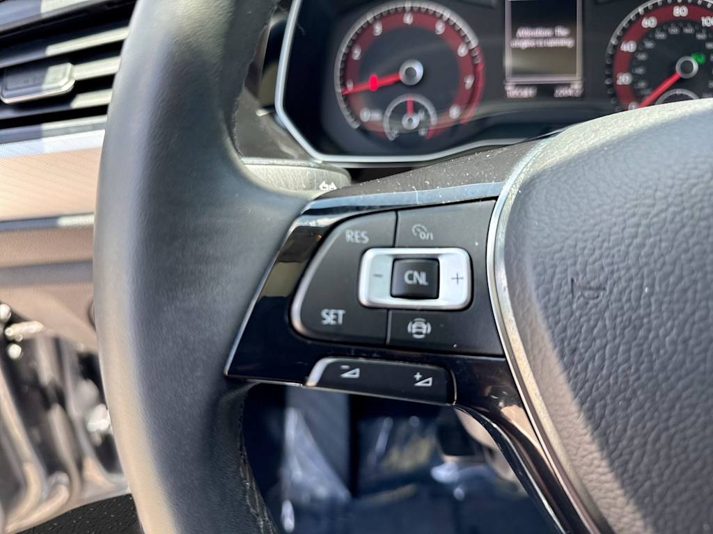 Thumbnail: 2020 Volkswagen Jetta - 34
