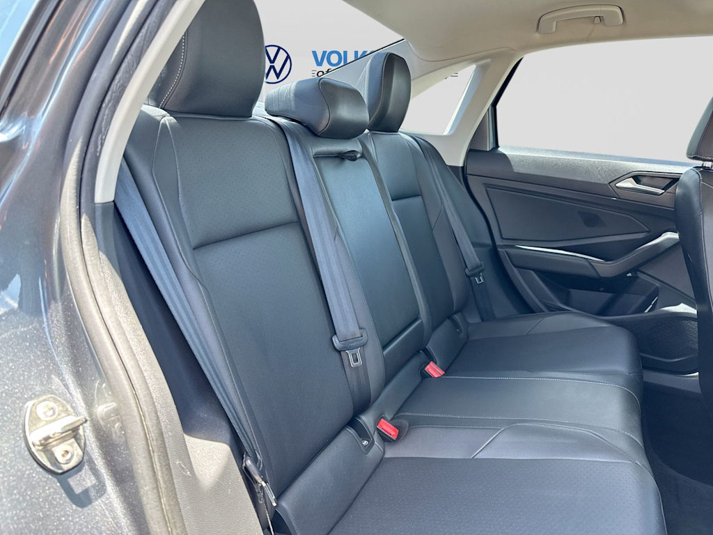 Thumbnail: 2020 Volkswagen Jetta - 33