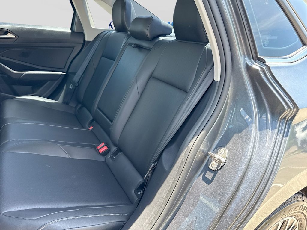 Thumbnail: 2020 Volkswagen Jetta - 32