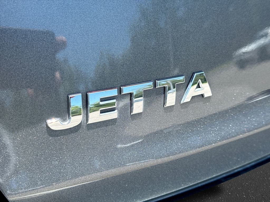 Thumbnail: 2020 Volkswagen Jetta - 30